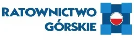 Ratownictwo Górskie