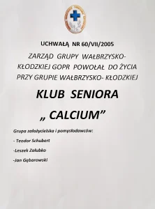 uchwala-w2